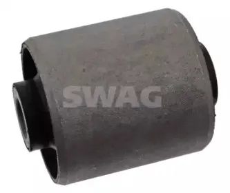 70 79 0002 SWAG